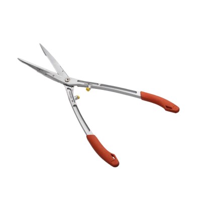 GRIFFE-EXTIRPATEUR 10 CM
