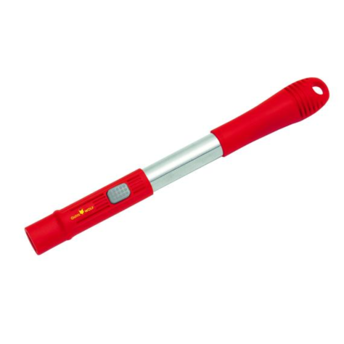 MANCHE 35CM MULTI-STAR