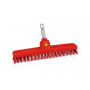 BALAI BROSSE 35