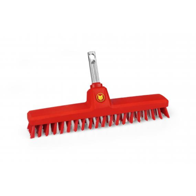BALAI BROSSE 35