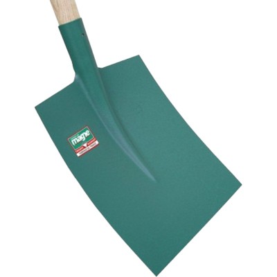 PELLE ANGERS 25CM S/M