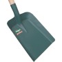 PELLE ANGOULEME 25CM S/M