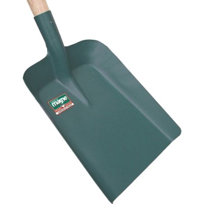 PELLE ANGOULEME 25CM S/M