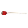 PROF.ALU PELLE A SABLE NR2 A/MA 1,3M
