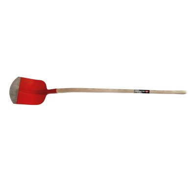 PROF.ALU PELLE A SABLE NR2 A/MA 1,3M