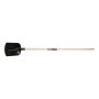 PELLE A SABLE NR2 A/MA 1,3M