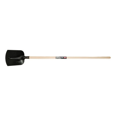 PELLE A SABLE NR2 A/MA 1,3M