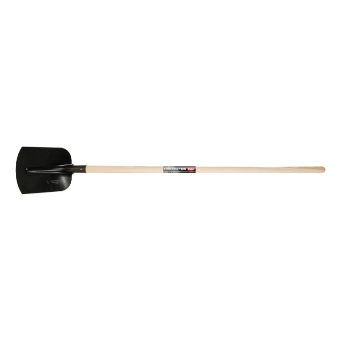 PELLE A SABLE NR2 A/MA 1,3M