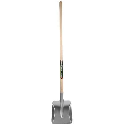 PELLE AUTO MANCHE BOIS 120 CM 100 % PEFC