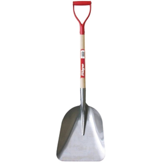 PELLE PRODUCTIVITE© ALUMINIUM 36CM EMM P