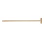 MANCHE BECHE T 950/41 A FRENE