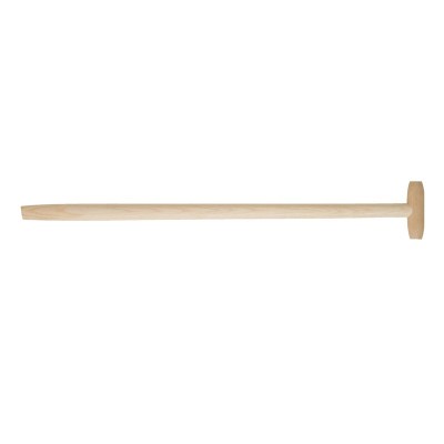 MANCHE BECHE T 950/41 A FRENE
