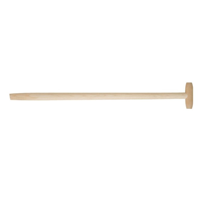 MANCHE BECHE T 950/41 A FRENE