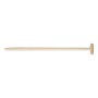 MANCHE BECHE T 850/41 A FRENE