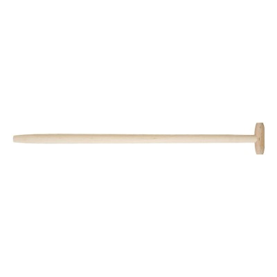 MANCHE BECHE T 850/41 A FRENE