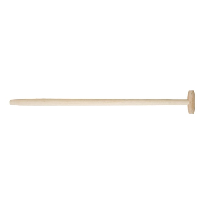 MANCHE BECHE T 850/41 A FRENE