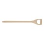 MANCHE BECHE D DROIT 850/41 A