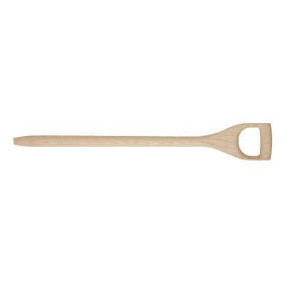 MANCHE BECHE D DROIT 850/41 A