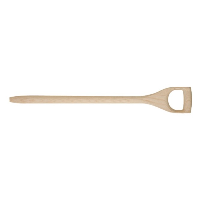 MANCHE BECHE D DROIT 850/41 A