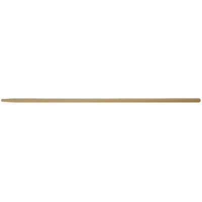 MANCHE DE RATEAUX 1M50 DIAMETRE28 HETRE
