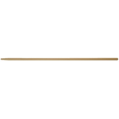 MANCHE BALAI CANTONNIER 1M50 DIAMETRE 28