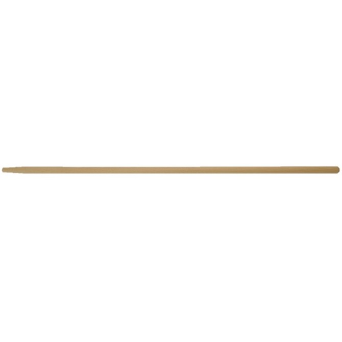 MANCHE BALAI CANTONNIER 1M50 DIAMETRE 28