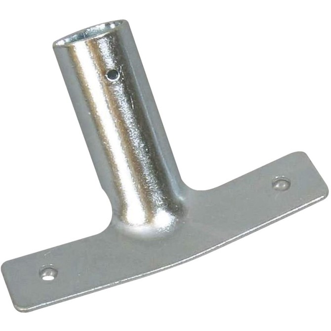 SUPPORT DE MANCHE DE RECHANGE 28 MM