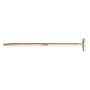 MANCHE T MORTAISÉE 90 CM POUR 101, 102 &