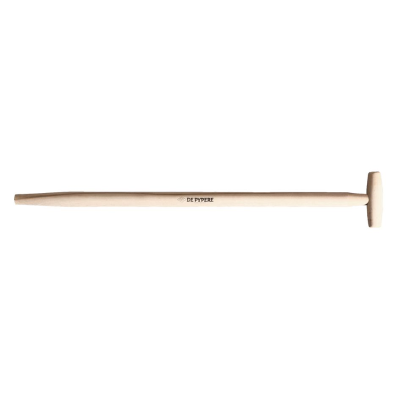 MANCHE T MORTAISÉE 90 CM POUR 101, 102 &