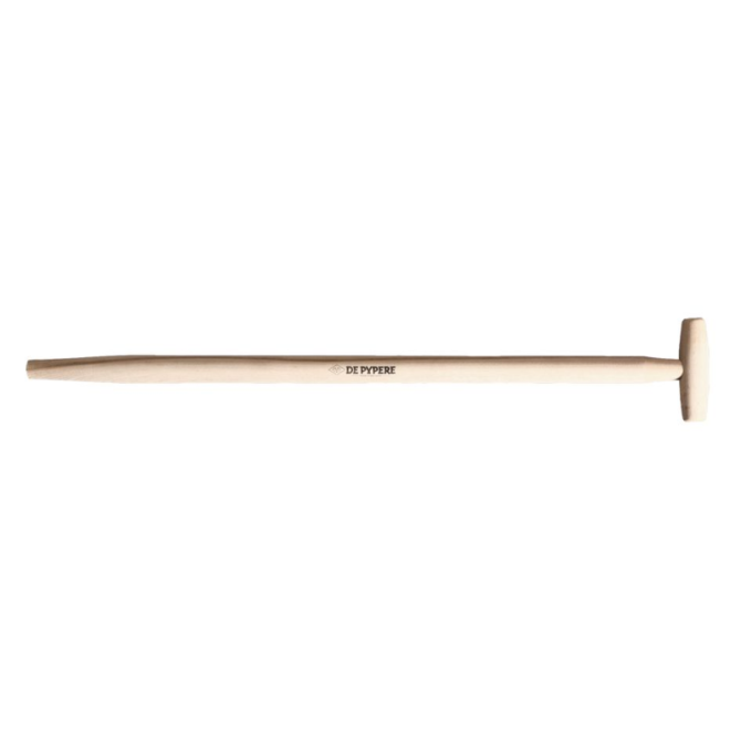 MANCHE T MORTAISÉE 90 CM POUR 101, 102 &
