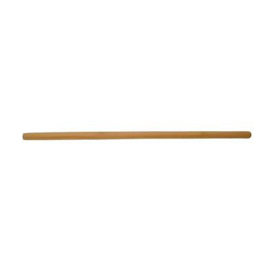 MANCHE DE CROC 1M50 DIAMETRE 40 HETRE