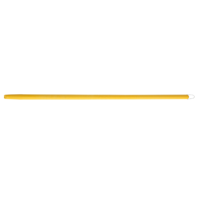 MANCHE COMPOSITUBE 135 CM DROIT