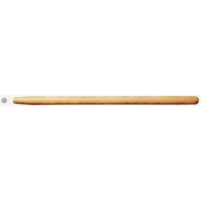 MANCHE DE PELLE 1M30 DIAMETRE 40 HETRE