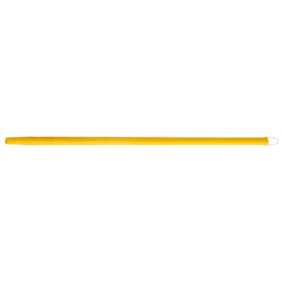MANCHE COMPOSITUBE 117CM DROIT