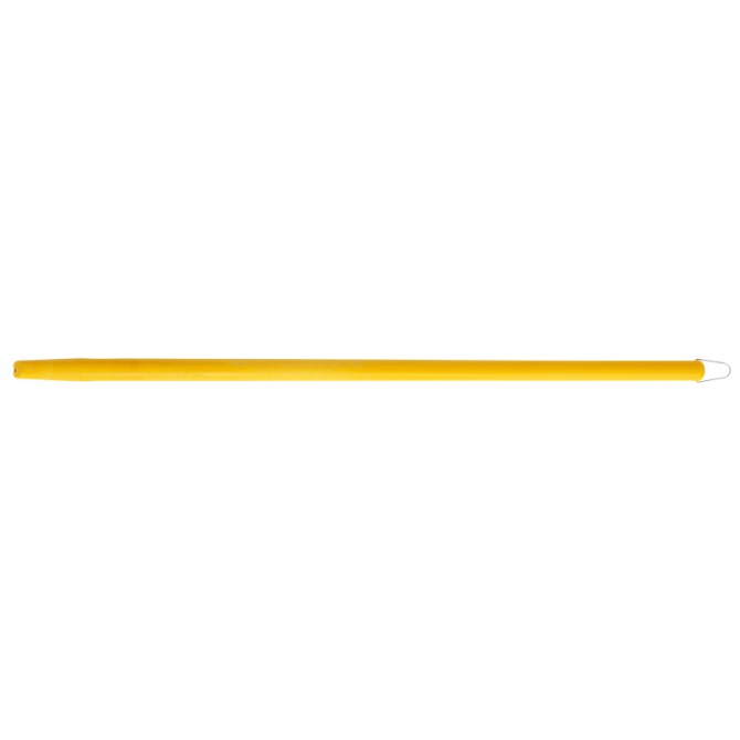 MANCHE COMPOSITUBE 117CM DROIT