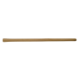 MANCHE DE PIOCHE 0M90 DIAMETRE 50 HETRE