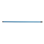 MANCHE 1M20 D28MM, FIXATION PAR EMBOUT V