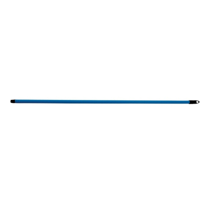 MANCHE 1M20 D28MM, FIXATION PAR EMBOUT V
