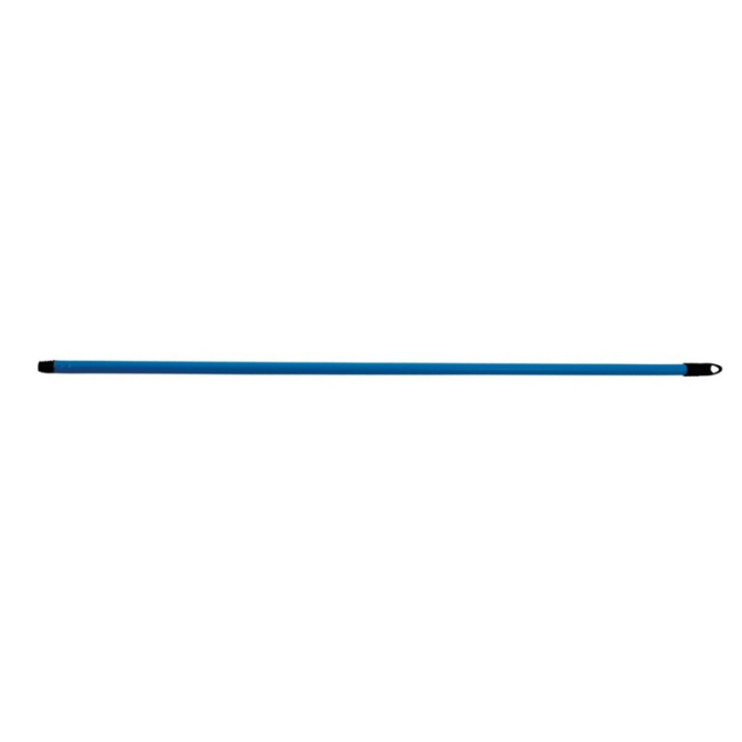 MANCHE 1M20 D28MM, FIXATION PAR EMBOUT V