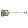 PELLE AGRAIN ALU 500X360 RENF MA-D 95CM