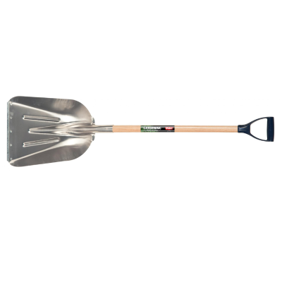 PELLE AGRAIN ALU 500X360 RENF MA-D 95CM