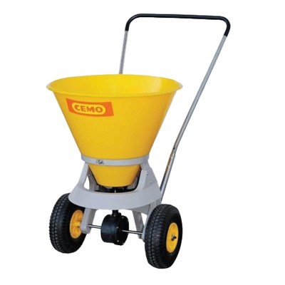 EPANDEUR CEMO SW35C