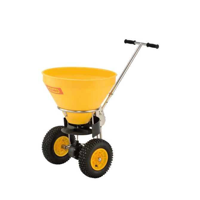 EPANDEUR CEMO SW50E