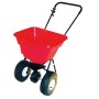 EPANDEUR AVEC ROTOR - 36KG