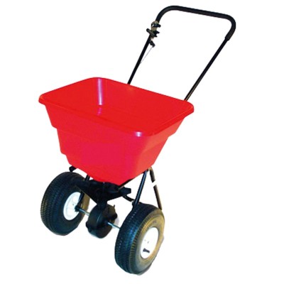 EPANDEUR AVEC ROTOR - 36KG