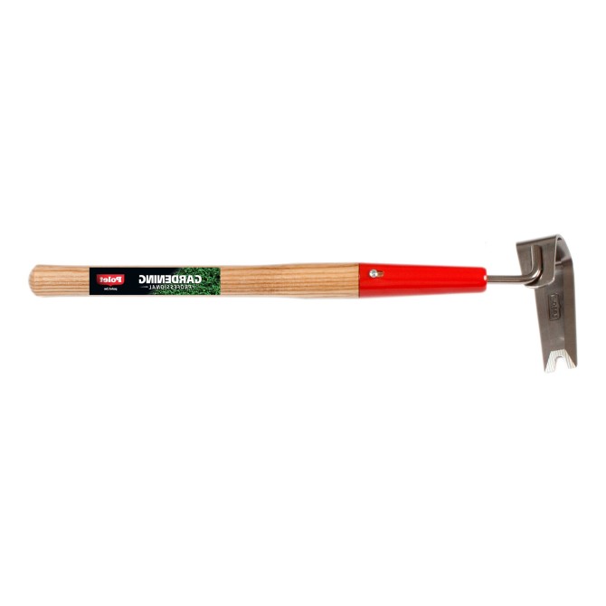 U-BINETTE A POUSSER-TIRER 60MM A/MA 380M