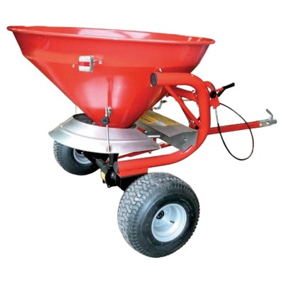 EPANDEUR CEMO SW400ACIER