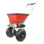 EPANDEUR POUSSE EN INOX - CAP