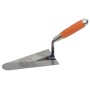 TRUELLE ITALIENNE RONDE AUTH 18