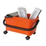 PROJOINT  30 L - KIT A JOINT PRO